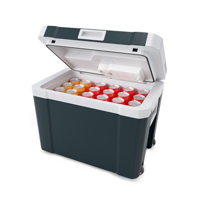 Tristar KB-7535 Cool box