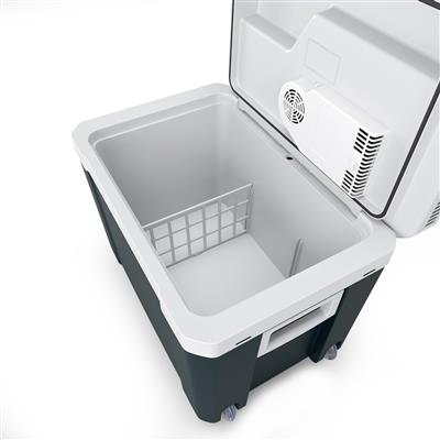 Tristar KB-7535 Cool box