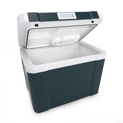 Tristar KB-7535 Cool box