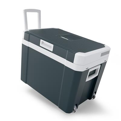 Tristar KB-7535 Cool box