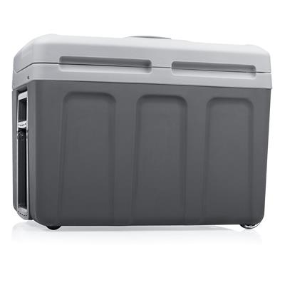 Tristar KB-7540 Cool box