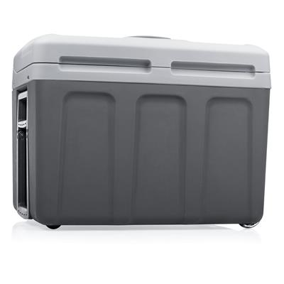 Tristar KB-7540UK Kühlbox