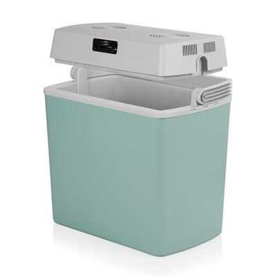 Tristar KB-7623 Frigo portatile