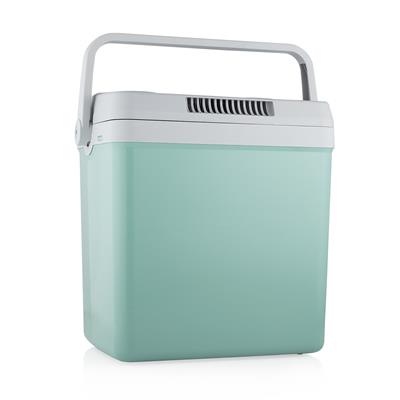 Tristar KB-7624 Frigo portatile