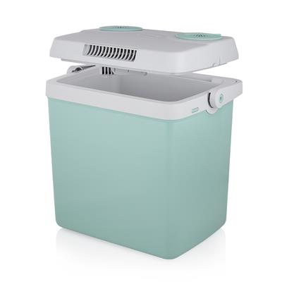 Tristar KB-7624 Frigo portatile