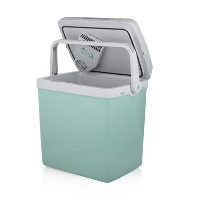 Tristar KB-7624 Frigo portatile