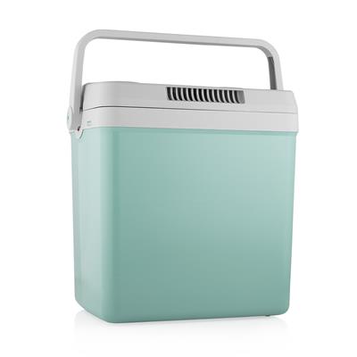 Tristar KB-7630 Frigo portatile