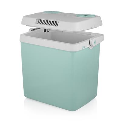 Tristar KB-7630 Frigo portatile