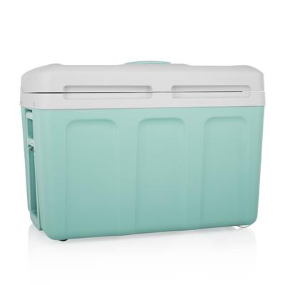 Tristar KB-7640 Frigo portatile