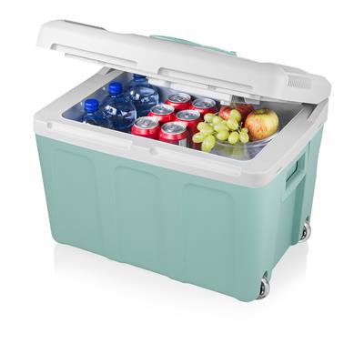 Tristar KB-7640 Koelbox