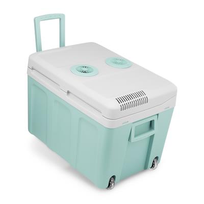 Tristar KB-7640 Frigo portatile