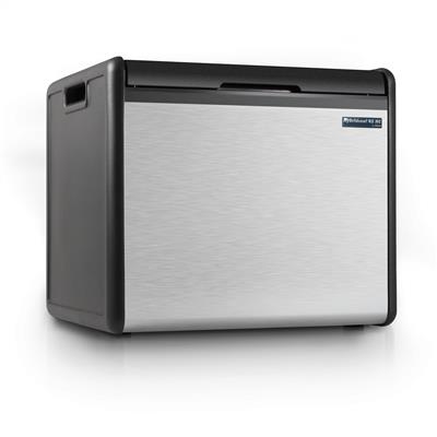 Tristar KB-7645 Glacière