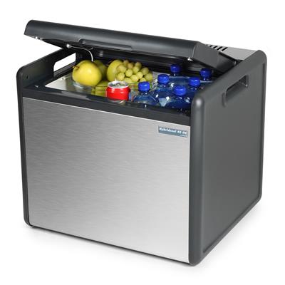 Tristar KB-7645UK Cool box