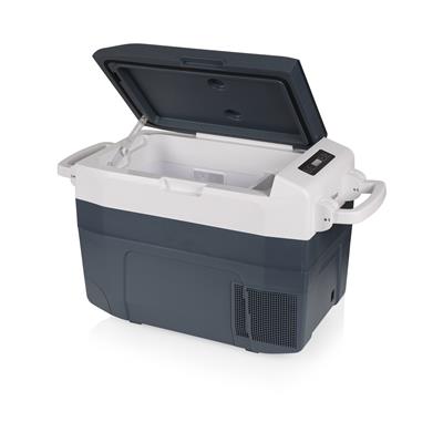 Tristar KB-7740 Cool box 