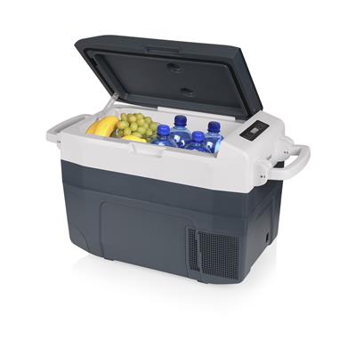 Tristar KB-7740 Kühlbox 