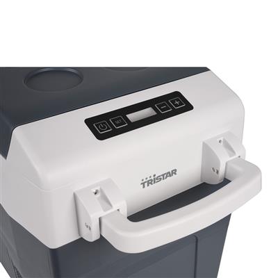 Tristar KB-7740 Kühlbox 