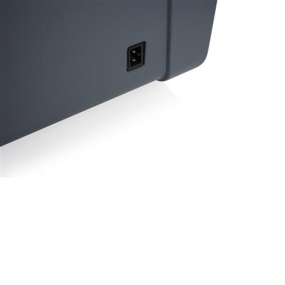 Tristar KB-7740 Kühlbox 