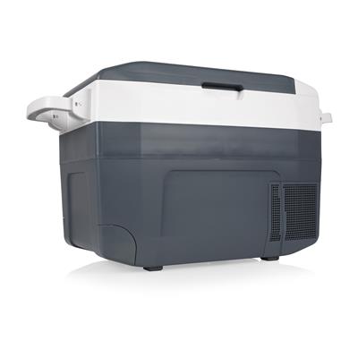 Tristar KB-7740 Kühlbox 