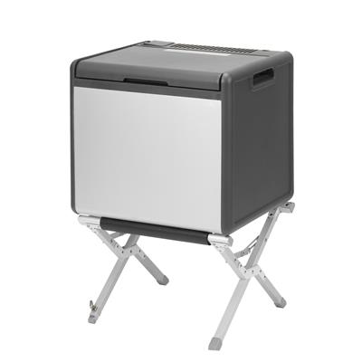 Tristar KB-7926 Cool box stand