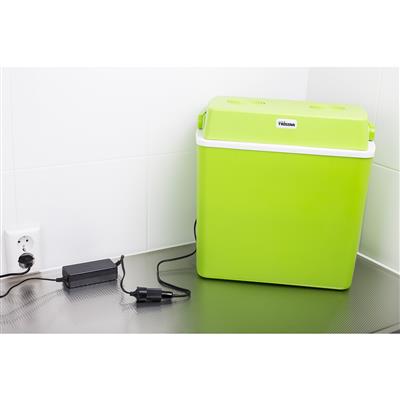 Tristar KB-7985 Power adapter