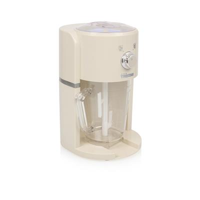 Tristar KD-7310 Slushy maker