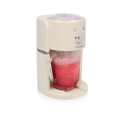 Tristar KD-7310 Slushy maker