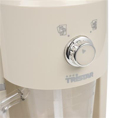 Tristar KD-7310 Slushy maker