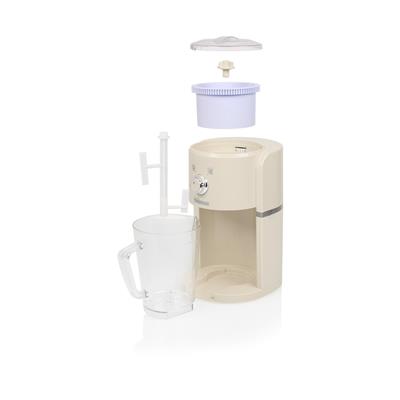 Tristar KD-7310 Slushy maker