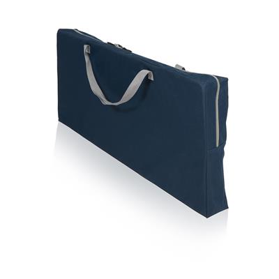 CamPart Travel KI-0411 Cucina da campeggio Bilbao