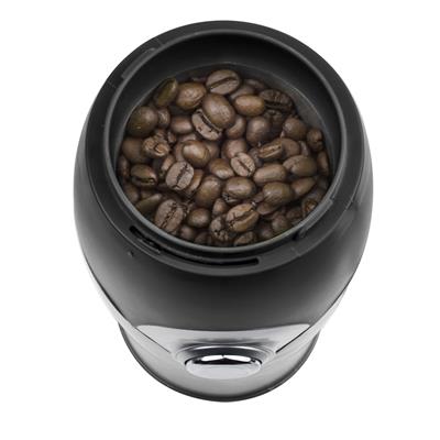 Tristar KM-2270 Kaffeemühle