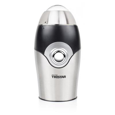 Tristar KM-2270KW Moinho de Café