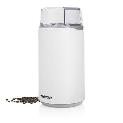 Tristar KM-2271 Coffee Grinder