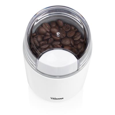 Tristar KM-2271 Coffee Grinder