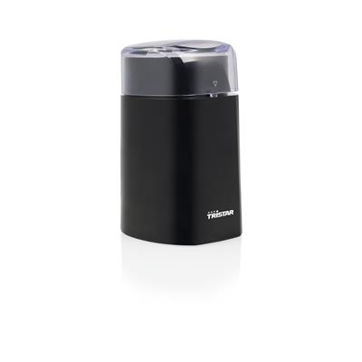 Tristar KM-2273KL Kaffeemühle