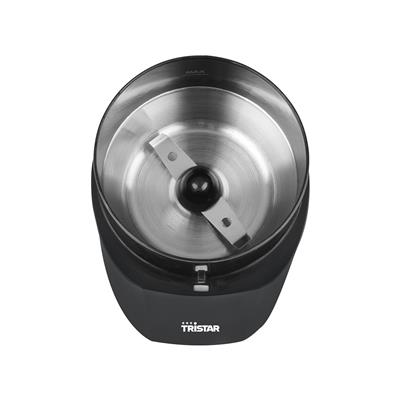 Tristar KM-2273KL Kaffeemühle