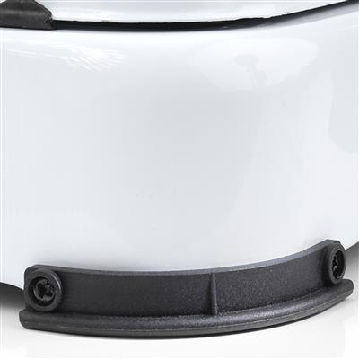 CamPart Travel KO-6382 Cocina de gas