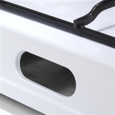 CamPart Travel KO-6382 Cocina de gas