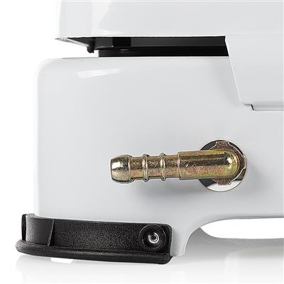 CamPart Travel KO-6383 Gaskocher