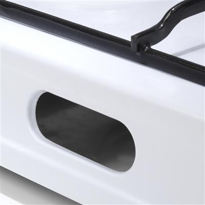 CamPart Travel KO-6383 Gaskocher