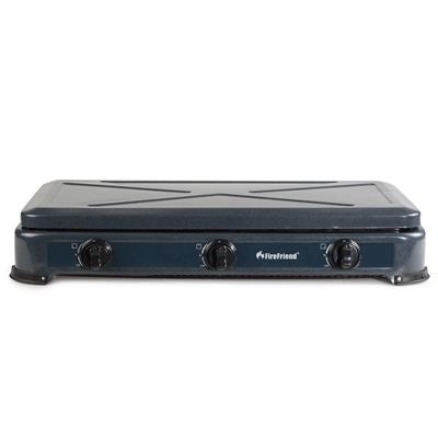 FireFriend KO-6583 Gaskocher
