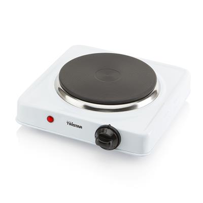 Tristar KP-6185 Hot plate