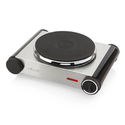 Tristar KP-6191 Hot plate