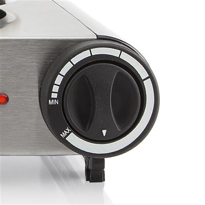 Tristar KP-6191 Hot plate