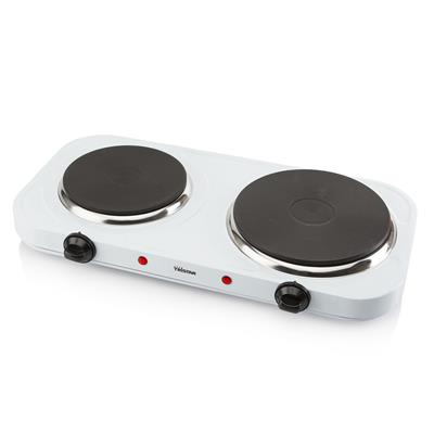 Tristar KP-6245 Double hot plate