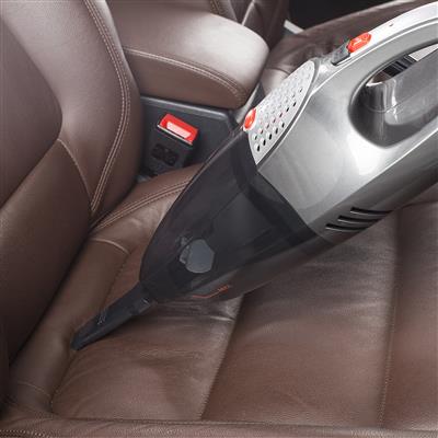 Tristar KR-3178 Home and car dustbuster