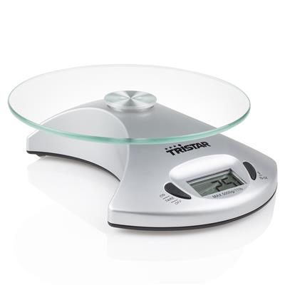 Tristar KW-2431 Kitchen scale