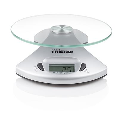 Tristar KW-2431 Kitchen scale