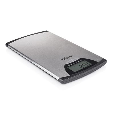 Tristar KW-2435 Kitchen scale