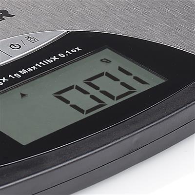 Tristar KW-2435 Kitchen scale