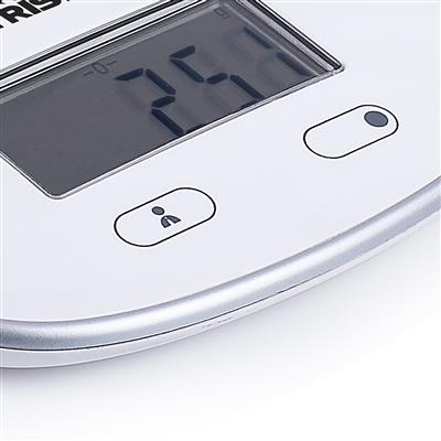 Tristar KW-2445 Kitchen scale